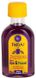 LOLA from RIO Pinga Acai&Pracaxi Oil 50 ml ЦБ-00033066 фото 1