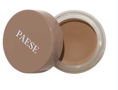 Paese Bronzer Tan Kissed 02 ЦБ-00030765 фото