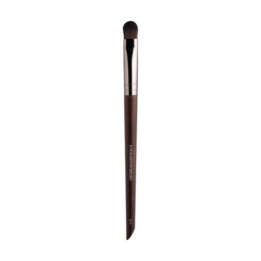 Bogenia Professional Eyeshadow Brush ЦБ-00023785 фото