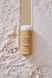 Rated Green Real Jojoba Dry Shampoo Powder 17.5g Сухий шампунь-пудра ЦБ-00037050 фото 3