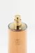 Zara Golden Decade Elicsir 80ml Парфуми жіночi ЦБ-00034538 фото 2