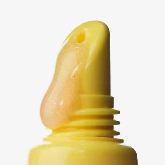 Rhode Peptide Lip Tint Lemontini Тінт блиск для губ купити в