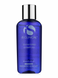 iS Clinical Cleansing Complex 60ml Очищуючий гель для вмивання ЦБ-00039382 фото 1