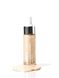 Unico SILK BIO-highlighter ЦБ-00031712 фото 1