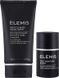 Elemis The Essential Men’s Duo ЦБ-00031461 фото 2