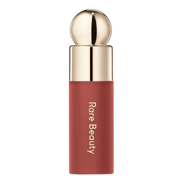 Rare Beauty Soft Pinch Tinted Lip Oil Delight 2.0ml Тінт для губ ЦБ-00031157 фото