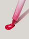 Sayeah Beauty CBD Lip Gloss Raspberry Блиск для губ ЦБ-00041694 фото 2