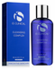 iS Clinical Cleansing Complex 60ml Очищуючий гель для вмивання ЦБ-00039382 фото 2