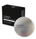 Usolab Bloomveil Cushion 15g Кушон тональний з полінуклеотидами ЦБ-00041848 фото 1