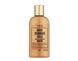 Top Beauty body shimmer gold 125ml ЦБ-00033491 фото 1