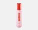 Moremo Hair essence 70ml Масляна есенція для волосся Renew ЦБ-00036359 фото 1