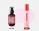 Moremo Hair essence 70ml Масляна есенція для волосся Renew ЦБ-00036359 фото 2