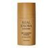 Rated Green Real Jojoba Dry Shampoo Powder 17.5g Сухий шампунь-пудра ЦБ-00037050 фото 1