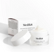 Medik8 Advanced Night Eye 15ml Нічний крем навколо очей ЦБ-00037698 фото 3