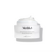 Medik8 Advanced Night Eye 15ml Нічний крем навколо очей ЦБ-00037698 фото 1
