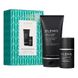 Elemis The Essential Men’s Duo ЦБ-00031461 фото 1