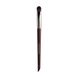 Bogenia Professional Eyeshadow Brush ЦБ-00023785 фото 1