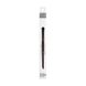 Bogenia Professional Eyeshadow Brush ЦБ-00023785 фото 2