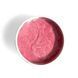 Patchology Serve Chilled Rose eye Освіжаючі патчі з трояндою 30 пар ЦБ-00032664 фото 2