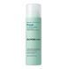 Dr.Forhair Phyto Fresh 150g Освіжаючий спрей для шкіри голови ЦБ-00035758 фото 1