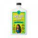 Lola From Rio Ondulados Lola Inc 500ml Кондиціонер для кучерявого волосся ЦБ-00037052 фото 1