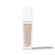 Paese My Skin Ikon 1N Ecru Тональнийкрем з сатиновим фінішем ЦБ-00036100 фото 1