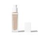 Paese My Skin Ikon 1N Ecru Тональнийкрем з сатиновим фінішем ЦБ-00036100 фото 2