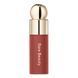 Rare Beauty Soft Pinch Tinted Lip Oil Delight 2.0ml Тінт для губ ЦБ-00031157 фото 2