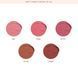 Rare Beauty Soft Pinch Tinted Lip Oil Delight 2.0ml Тінт для губ ЦБ-00031157 фото 3