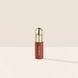 Rare Beauty Soft Pinch Tinted Lip Oil Delight 2.0ml Тінт для губ ЦБ-00031157 фото 1