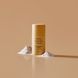 Rated Green Real Jojoba Dry Shampoo Powder 17.5g Сухий шампунь-пудра ЦБ-00037050 фото 2