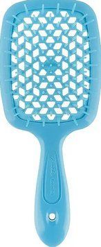 Janeke superbrus Blue ЦБ-00032238 фото