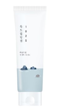 Round Lab 1025 Dokdo Peeling Gel 120 ml ЦБ-00030454 фото