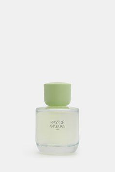 Zara Ray Of Applejuice 90ml 2.0 Парфуми жіночі ЦБ-00038558 фото