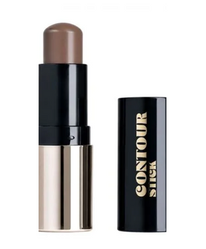 Bogenia Long-Lasting Lightweight 8g Кремовий контуринг-стік 04 ЦБ-00040384 фото