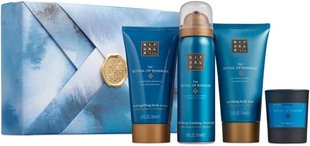 Rituals Hammam Gift Set S ЦБ-00031813 фото