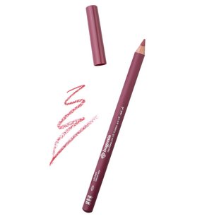 Bogenia Lip Liner 3 ЦБ-00022664 фото