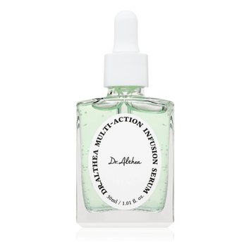 Dr.Althea Multi-Action 30ml Багатофункціональна сироватка ЦБ-00040879 фото