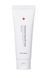 Cuskin Cicaming Centeca B5 100ml Лосьйон з центеллою та пантенолом ЦБ-00036523 фото 1