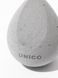 Unico Eco-sponge Екоспонж для макіяжу ЦБ-00031714 фото 2