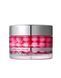 Medi Peel Phyto Ex Pdrn Lifting Shot Drop Gel 50g Крем для обличчя ЦБ-00037415 фото 1