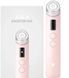 Medicube Age-R Booster Пристрій для домашнього догляду 6 в1 рожевий ЦБ-00035145 фото 1