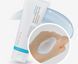 Usolab Bio moisturizing hyaluron cream 100ml ЦБ-00033286 фото 2