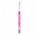 Zola Lip Pencil 03 Pale Rose Олівець для губ ЦБ-00033612 фото 1