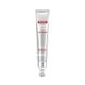 Medi-peel Peptide 9 Shrink Lif-Tox Eye Cream 20 ml ЦБ-00028813 фото 1