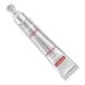 Medi-peel Peptide 9 Shrink Lif-Tox Eye Cream 20 ml ЦБ-00028813 фото 3