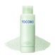 Tocobo Cica Calming Powder Wash 50 ml ЦБ-00033727 фото 1