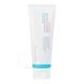 Usolab Bio moisturizing hyaluron cream 100ml ЦБ-00033286 фото 1