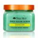 Tree hut Coconut lime Sugar scrub 510g ЦБ-00027010 фото 1