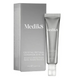 Medik8 Crystal Retinal 15ml Крем навколо очей з вітаміном А та керамідами ЦБ-00041538 фото 1